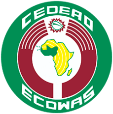 ECOWAS_Flag