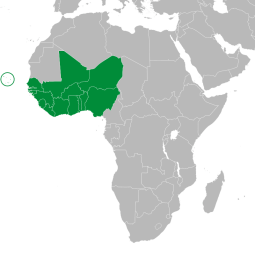 ECOWAS_members