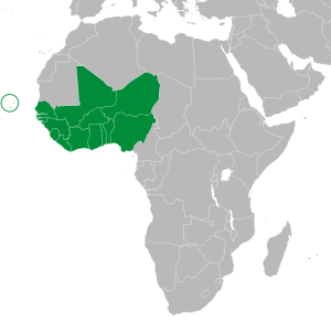 ECOWAS_members