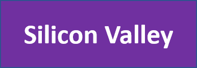Silicon Valley