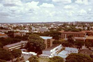 Zimbabwe_Bulawayo in 1976