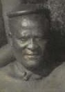 Zimbabwe_King Lobengula 1893