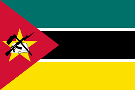 Mozambique_Flag