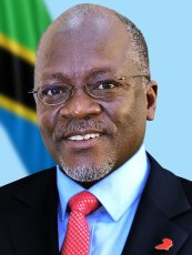 John Magufuli_2