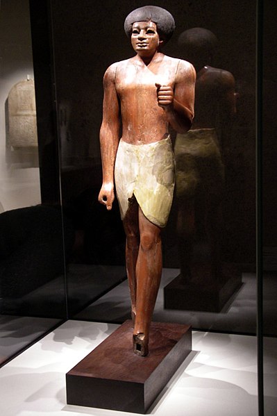 11th_Dynasty_Egyptian_funerary_statue_(Gulbenkian_Museum)