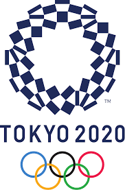 Tokyo2020