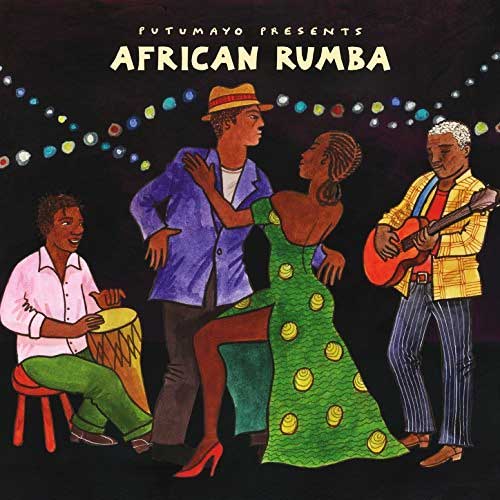 Rumba_putumayo-african-rumba