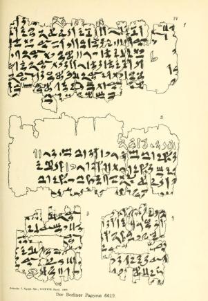 Papyrus_Berlin_6619