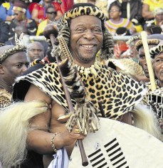 SA_Goodwill Zwelithini