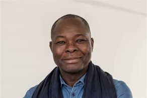 Burkina Faso - Diebedo Kere_1