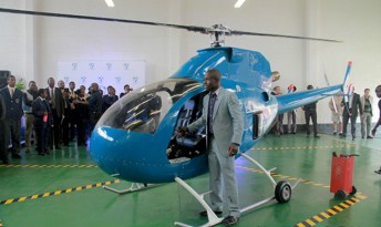 Zimbabwe_Maxwell Chikumbutso_1