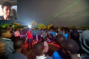 Kenya_Travelling Telescope_Susan Murabana