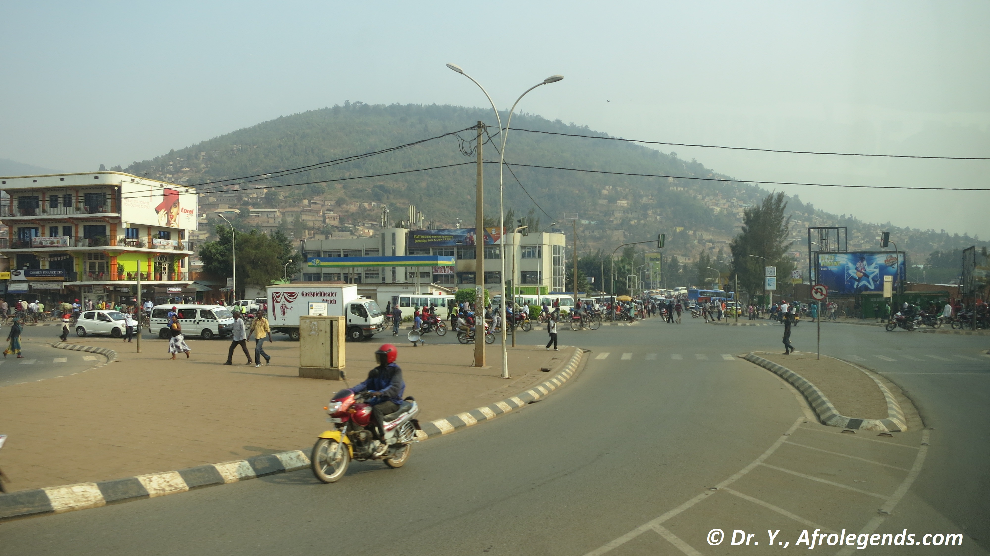 Rwanda_Kigali