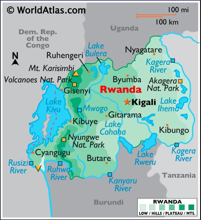 Rwanda_map3