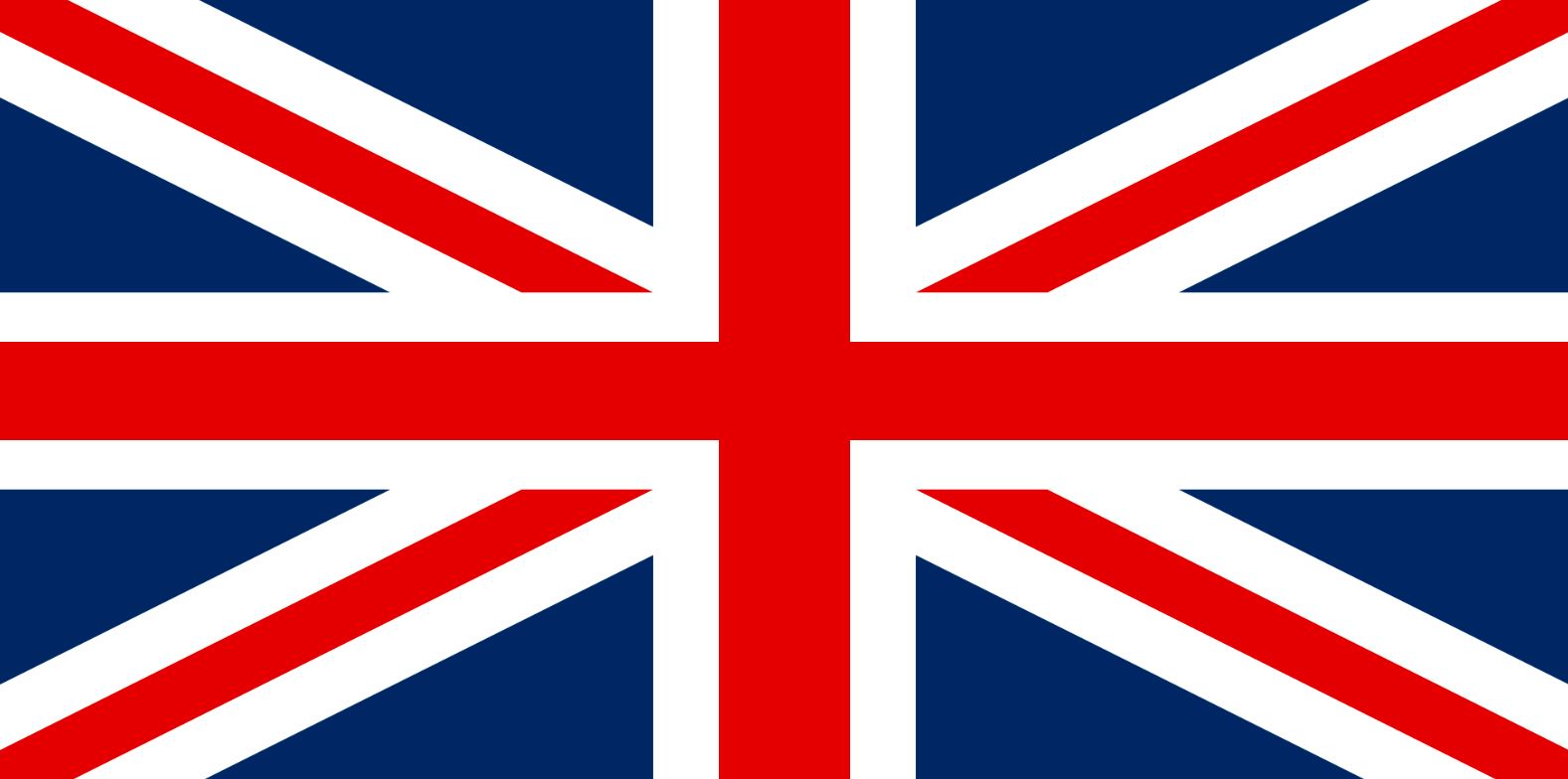UK_Flag